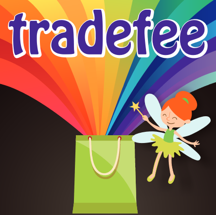 tradefee